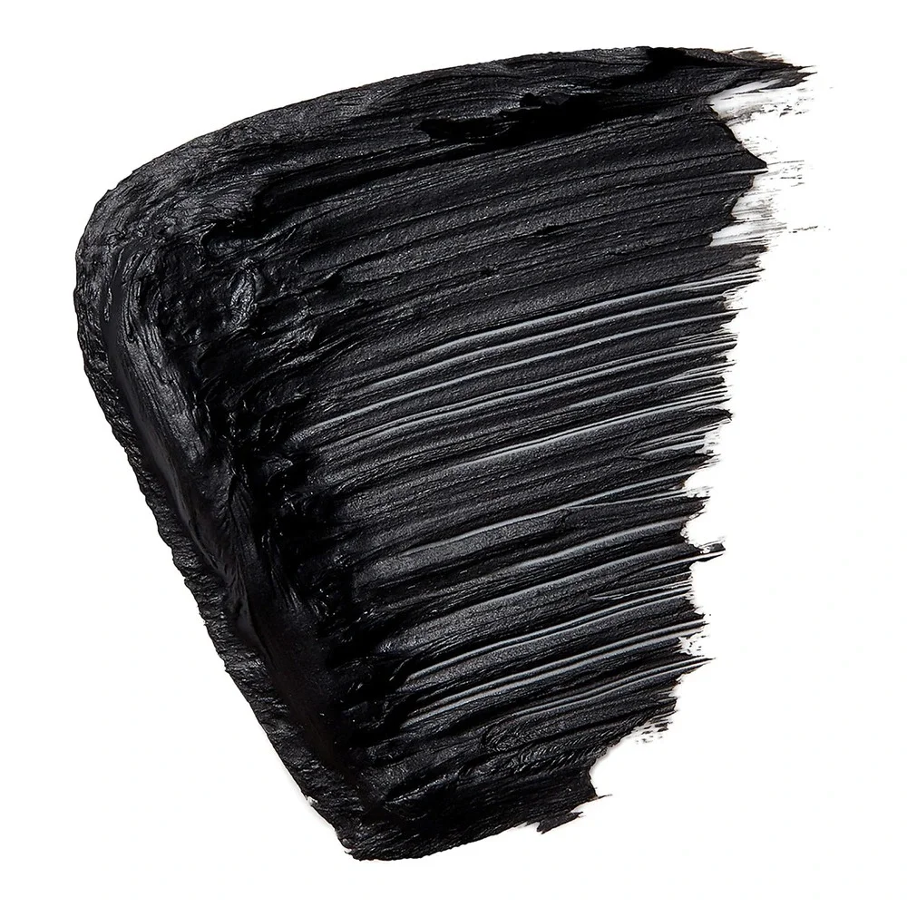 Anastasia Beverly Hills Lash Brag Volumizing Mascara Jet Black Full Size NIB